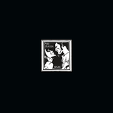 Mad Season - Above