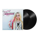 Avril Lavigne - The Best Damn Thing (2024 Reissue)