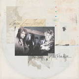Gene Loves Jezebel - Discover & Glad To Be Alive (40th Anniversary Expanded Edition)