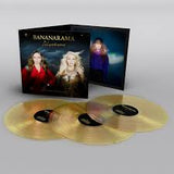 Bananarama - Glorious: The Ultimate Collection