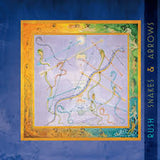 Rush - Snakes & Arrows (Start Your Ear Off Right 2026 Release)
