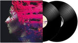 Steven Wilson - Hand.Cannot.Erase
