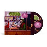 MF DOOM - MM..FOOD (20th Anniversary)