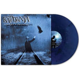 Katatonia - Tonight's Decision