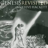 Steve Hackett - Genesis Revisited I (2026 Reissue)