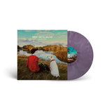 Hot Mulligan - you'll be fine