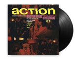 ? And The Mysterians - Action