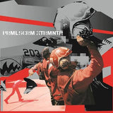 Primal Scream - Xtrmntr (2026 Reissue)