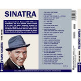 Frank Sinatra - The Hits