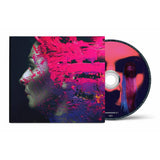 Steven Wilson - Hand.Cannot.Erase