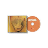 The Rolling Stones - Goats Head Soap (2020 Reissue)