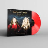 Bananarama - Glorious: The Ultimate Collection