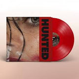 Anna Calvi - Hunted