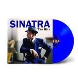 Frank Sinatra - The Hits