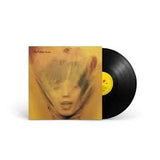 The Rolling Stones - Goats Head Soap (2020 Reissue)