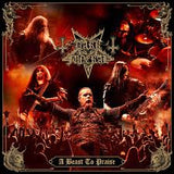 Dark Funeral - A Beast To Praise