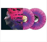 Steven Wilson - Hand.Cannot.Erase