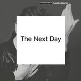David Bowie - The Next Day (2025 Remaster)