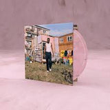 Wretch 32 - Home?
