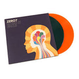 Zero 7 - When It Falls (20th Anniversary Edition)