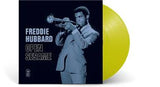 Freddie Hubbard - Open Sesame