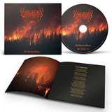 Winterfylleth - The Unyielding Season