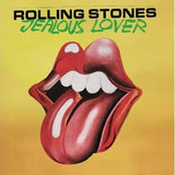 The Rolling Stones - Jealous Lover