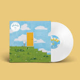Anna of the North - Crazy Life (Expanded Edition)