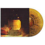 Blackfield - Blackfield (20th Anniversary Edition)