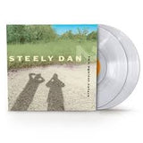 Steely Dan - Two Against Nature (2026 Reissue)