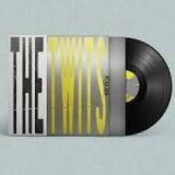 bar italia - The Twits
