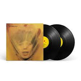 The Rolling Stones - Goats Head Soap (2020 Reissue)