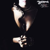 Whitesnake - Slide It In (2026 Reissue)