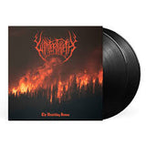 Winterfylleth - The Unyielding Season