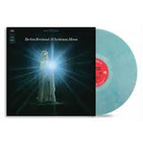Barbra Streisand - A Christmas Album