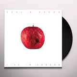 Zeal & Ardor - Live In London