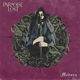 Paradise Lost - Medusa (2026 Reissue)