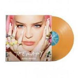 Anne-Marie - Therapy
