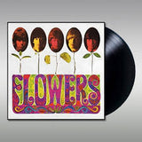 The Rolling Stones - Flowers