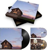 Neil Young & Crazy Horse - Barn