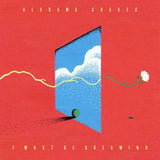 Alabama Shakes - I Must Be Dreaming
