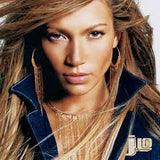 Jennifer Lopez - J. Lo (25th Anniversary)