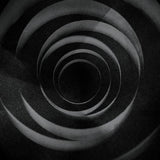 Cult of Luna - In The Shadow Of Your Shadow