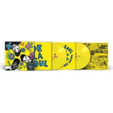 De La Soul - 3 Feet High And Rising (2023 Reissue)