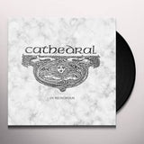 Cathedral - In Memoriam