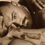 Sam Smith - Hazel Eyes