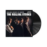 The Rolling Stones - England's Newest Hit Makers