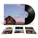 Neil Young & Crazy Horse - Barn