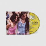 Hinds - Viva Hinds