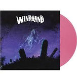 Windhand - Windhand (2023 Reissue)